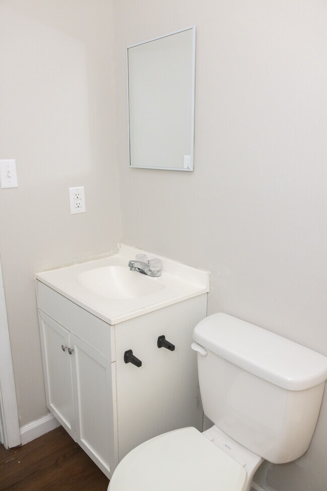 Photo - 3 Rivers Apartments Unit G