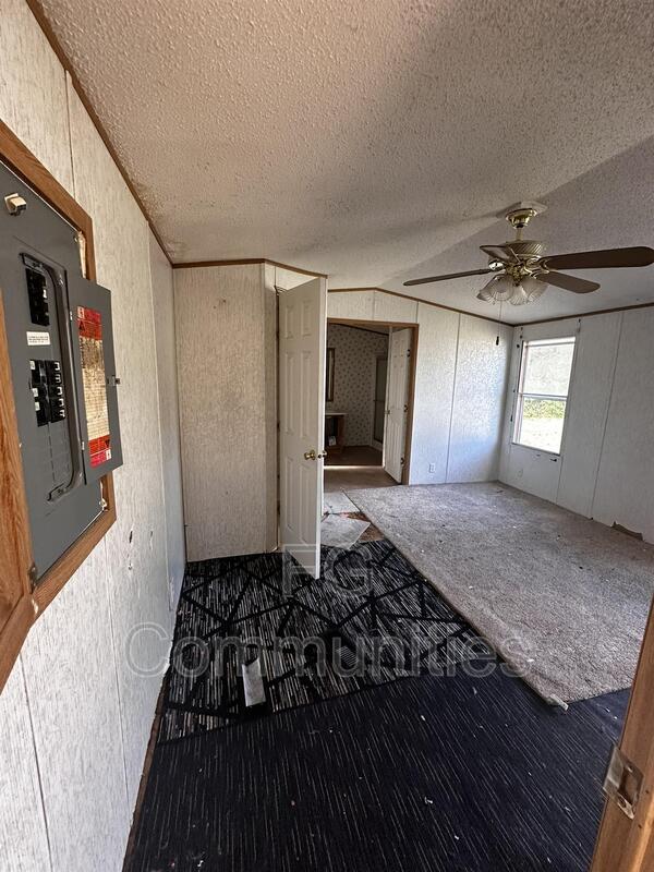 Photo - 1810 Willowberry Ln