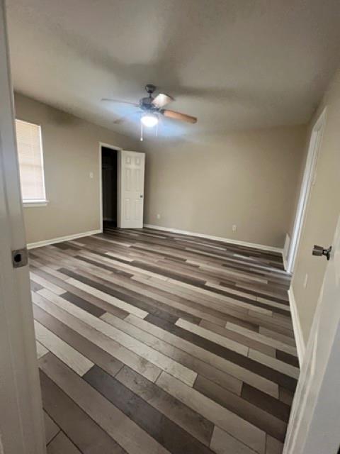 Photo - 4807 Merwin St Unidad 2