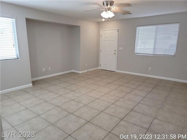 Photo - COMING SOON - Ready no later than the end of December!