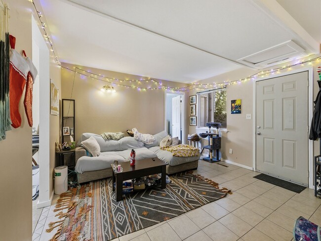 Photo - Remington518 (CW-KS) Unidad C