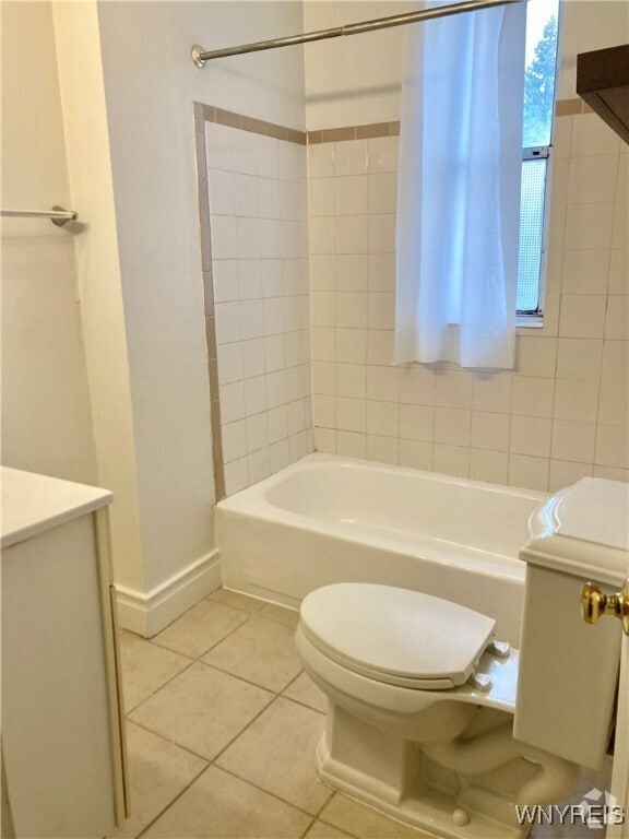 Building Photo - 294 S Elmwood Ave Rental