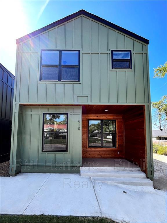 Photo - 610 N 6th St