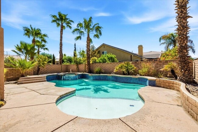 37559 Durwent Dr