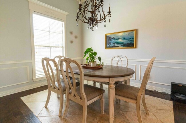 Photo - Beautiful 3 bedroom/2 Bathroom Home in Dog...
