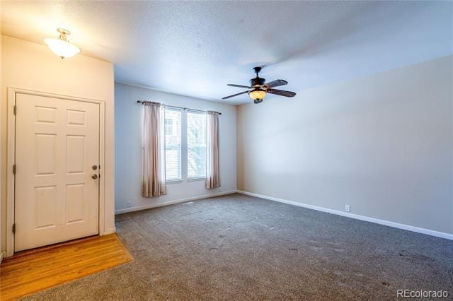 Photo - 868 Timber Lakes Grove