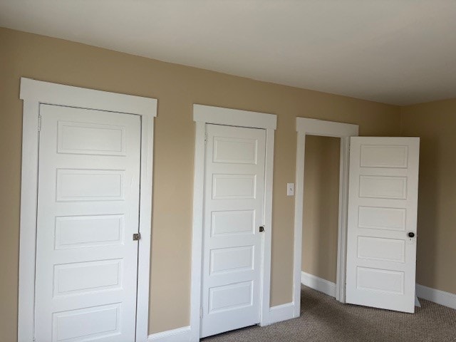 Photo - 4 N Pennell Rd