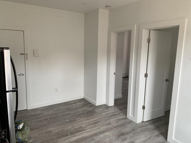 Photo - 20 Porach St