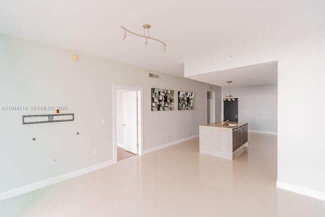Photo - 900 Biscayne Blvd Unit 2705