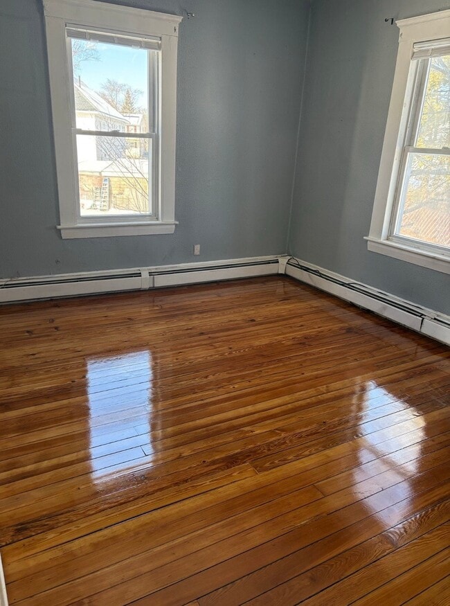 Photo - 56 Eaton St Unit 2