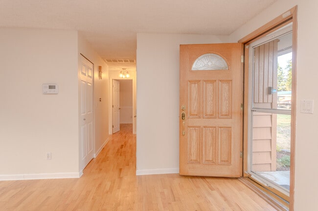 Building Photo - 29409 35th Ave S Rental