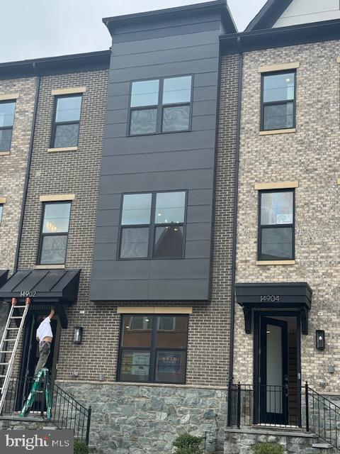 Photo - 14902 Swat St