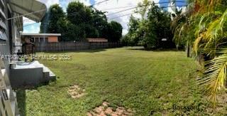 Photo - 6300 NW 37th Terrace