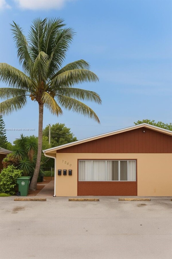 Photo - 7380 NW 38th St Apartamento Unidad 1