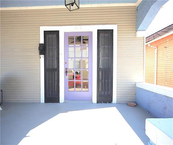 Photo - 1516 Constance St