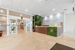 Photo - 250 174th St Unit 1410