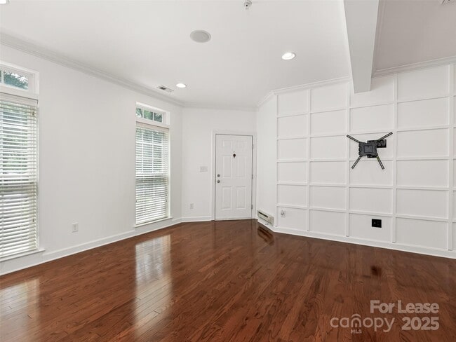 Photo - 1530 S Church St Unidad A