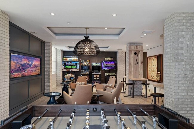 Photo - The Enclave at Potomac Club