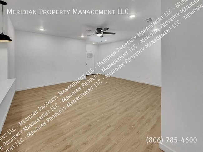 Photo - 5812 Virginia Ave