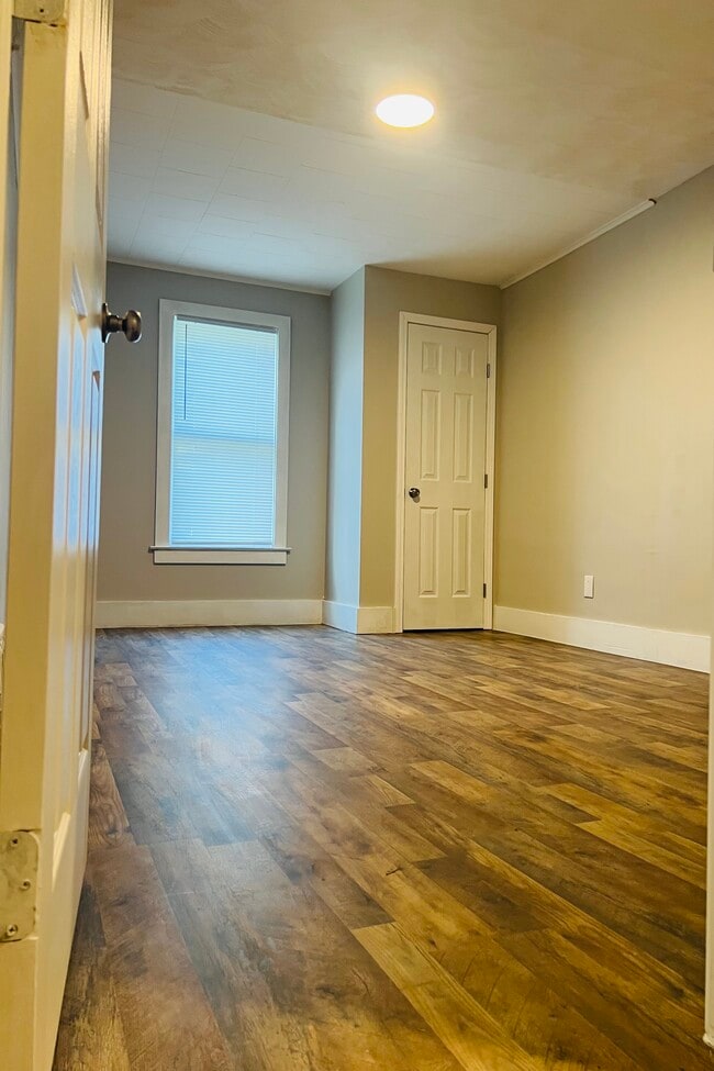 Photo - 912 Culverton Rd