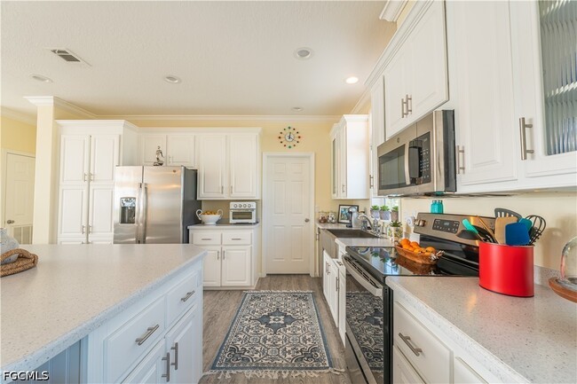 Photo - 1084 E Anchor Ln