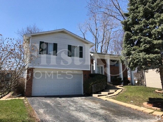 Building Photo - 48 Cloverleaf Rd Rental