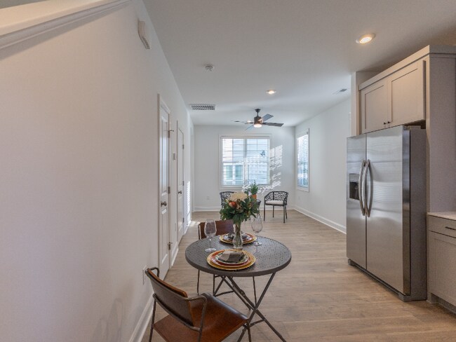 Photo - 1108 Rand St Unit C