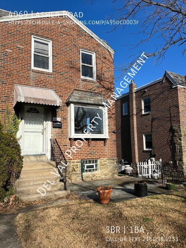 Photo - 4069 Lasher Rd