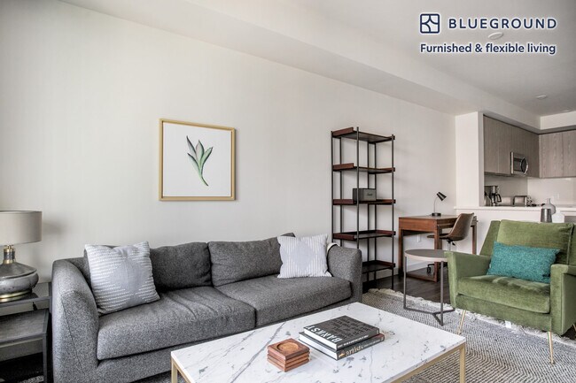 2435 S Sepulveda Blvd Unit SI FL6-ID1046