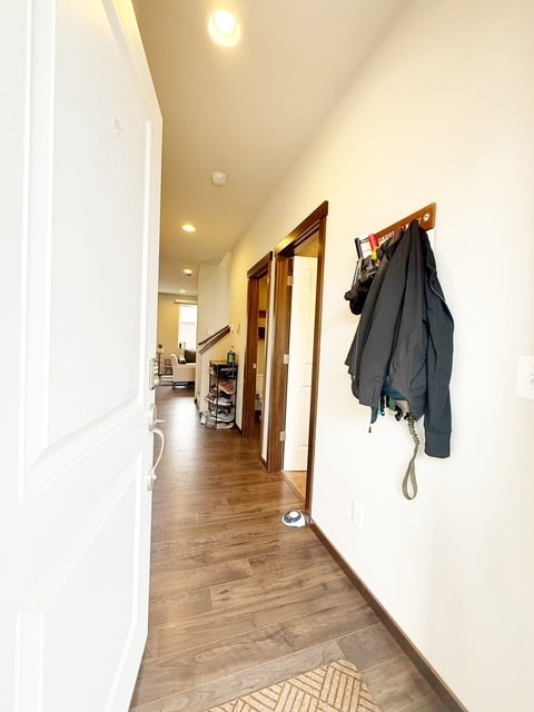 Photo - 2063 SE Hopi Way