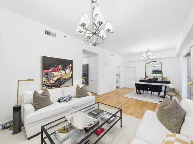 Photo - 2520 Robinhood St Unidad 506