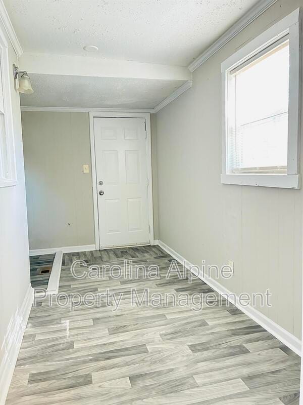 Photo - 1110 W Sykes St