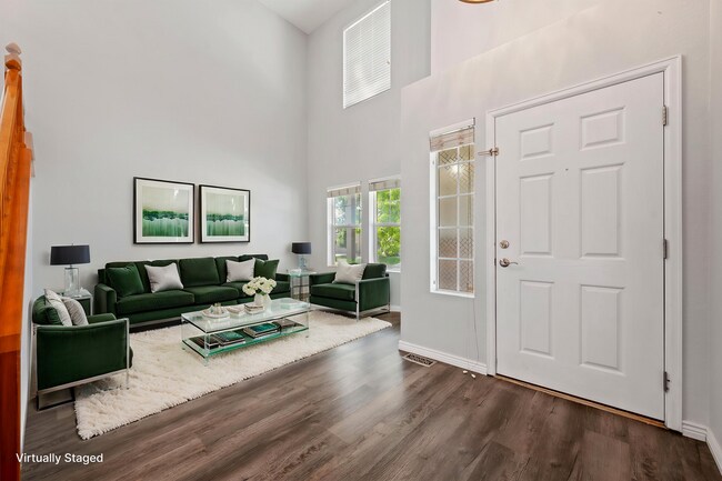 Photo - 12934 Jasmine Way