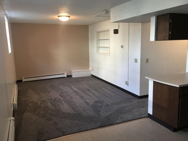 Photo - 607 Quincy St