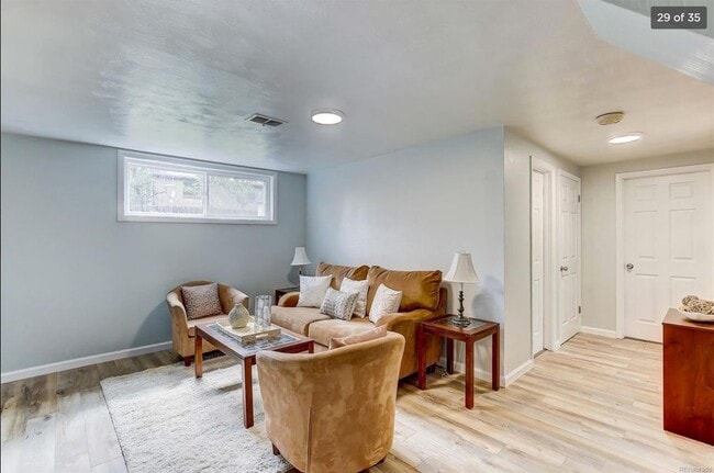 Photo - 4122 Zuni St