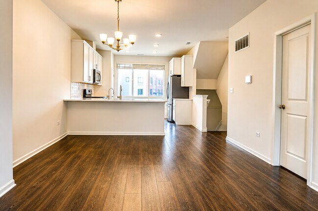 Photo - 2323 Prestige Pl
