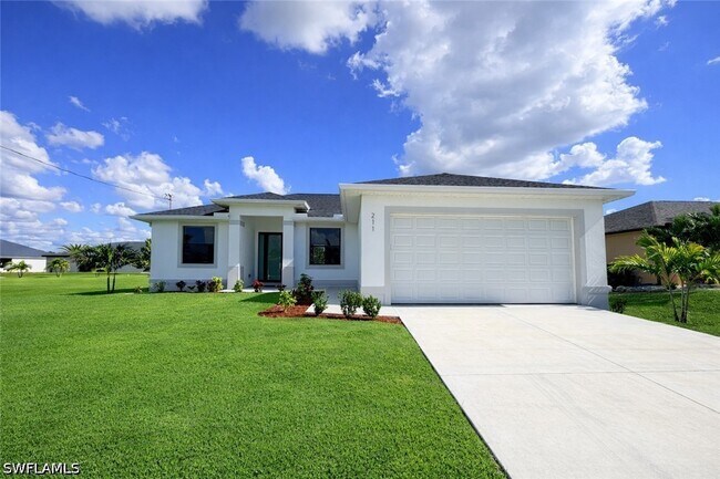 Photo - 211 NW 25th Ave