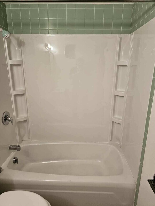 Photo - Imperial House Unit 108