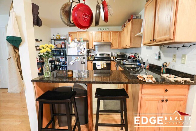 Photo - 42 Raymond St Unidad 1