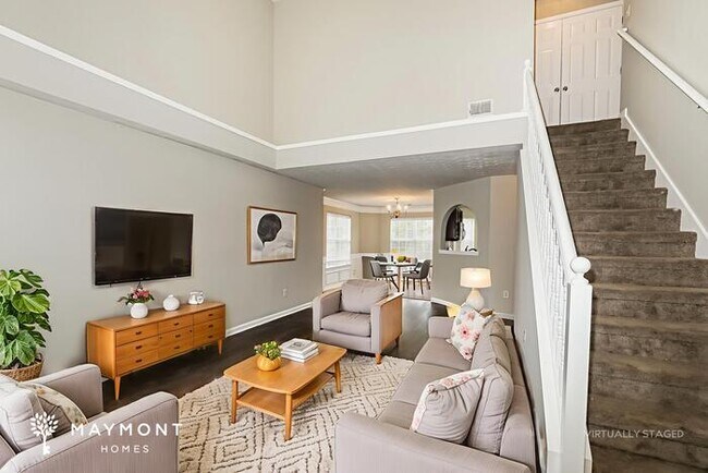 Photo - 6865 Old Bethsaida Way