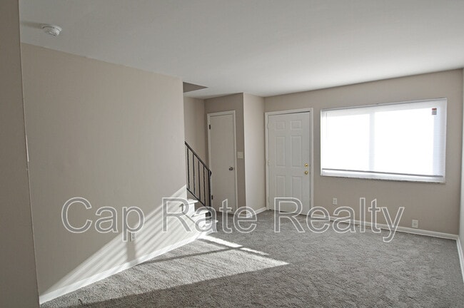 Photo - 393 Barnett Rd