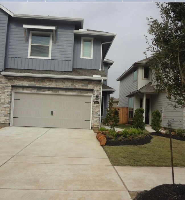 Photo - 1627 Ryon Falls Dr