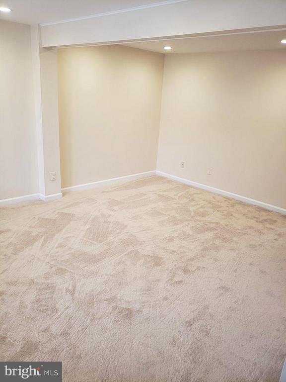 Photo - 12923 Augustus Ct