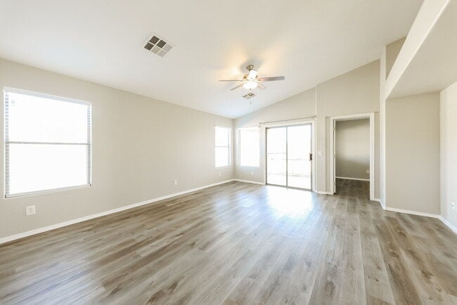 Photo - 2201 S 84th Ave