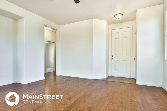 Photo - 19270 N Costa Verdez Ave