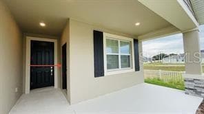 Photo - 905 Citrus Reserve Blvd Unit B