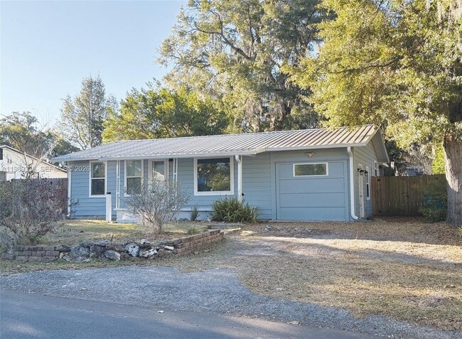 Photo - 18780 NW 238 Ave