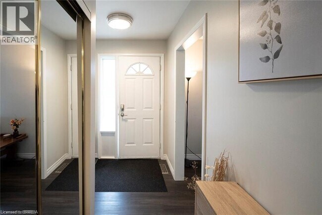 Photo - 49 Forsythe Ave