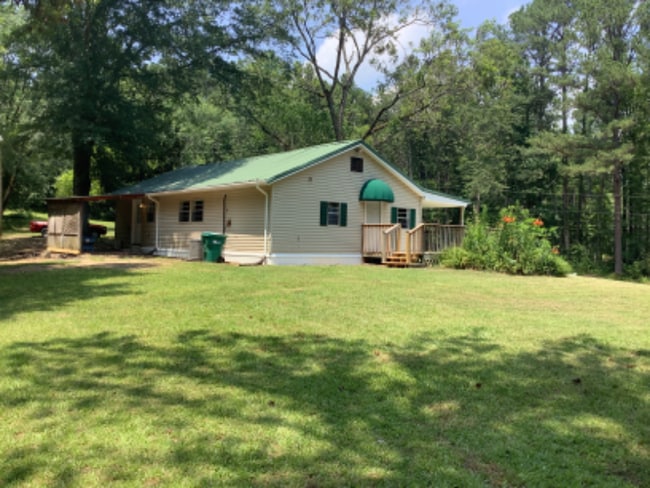 Photo - 200 Martin Dr