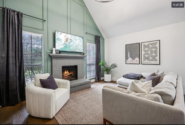 Photo - 13246 Pandora Dr